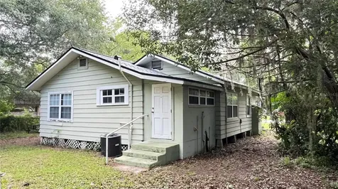 2432 SW 1st Street Ocala FL 34475