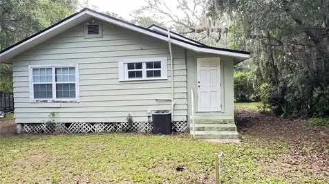 2432 SW 1st Street Ocala FL 34475
