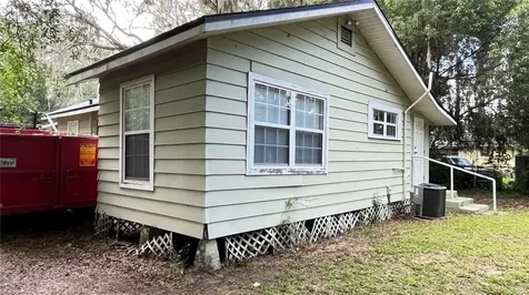 2432 SW 1st Street Ocala FL 34475