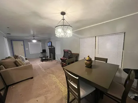2432 SW 1st Street Ocala FL 34475