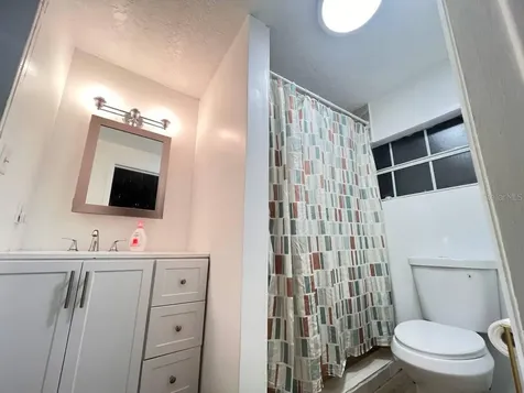 2432 SW 1st Street Ocala FL 34475