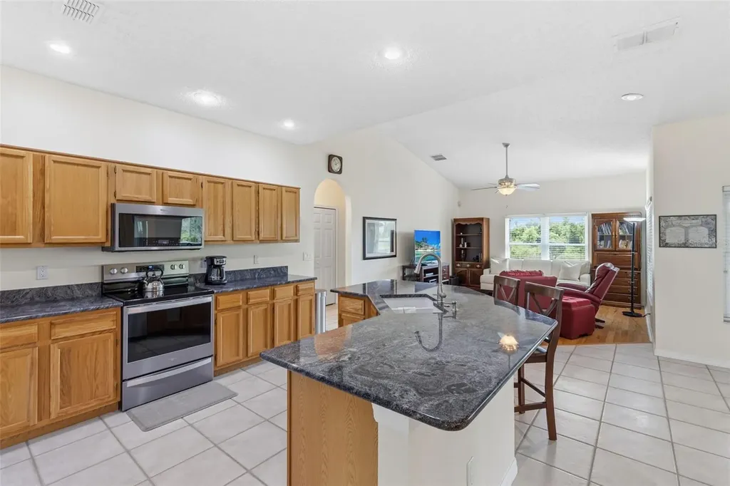 2144 Stone Cross Circle Orlando FL 32828