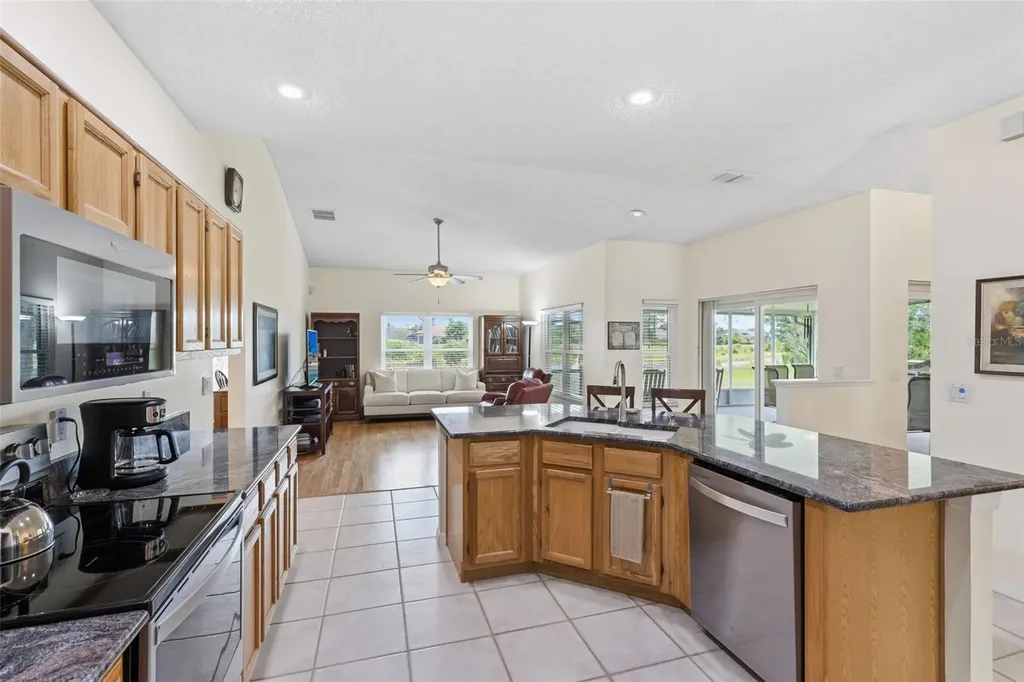 2144 Stone Cross Circle Orlando FL 32828