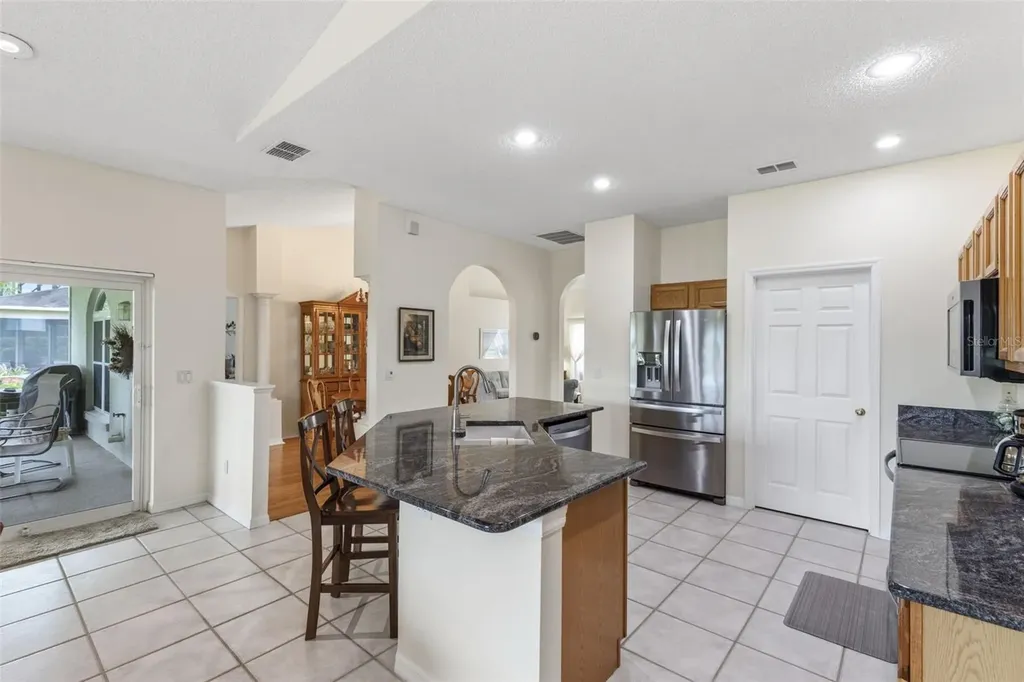 2144 Stone Cross Circle Orlando FL 32828