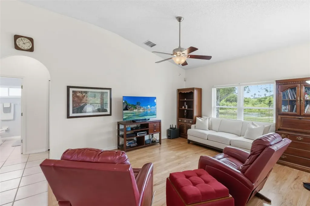 2144 Stone Cross Circle Orlando FL 32828
