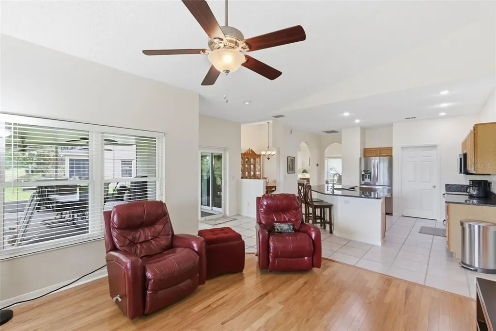 2144 Stone Cross Circle Orlando FL 32828