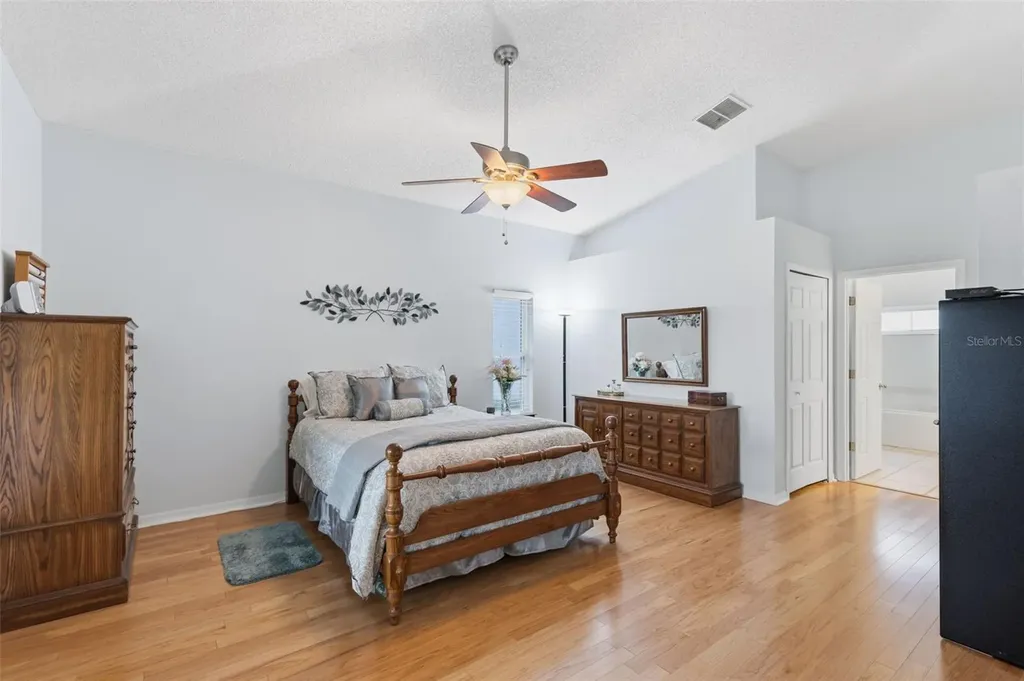 2144 Stone Cross Circle Orlando FL 32828