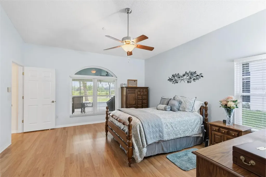 2144 Stone Cross Circle Orlando FL 32828