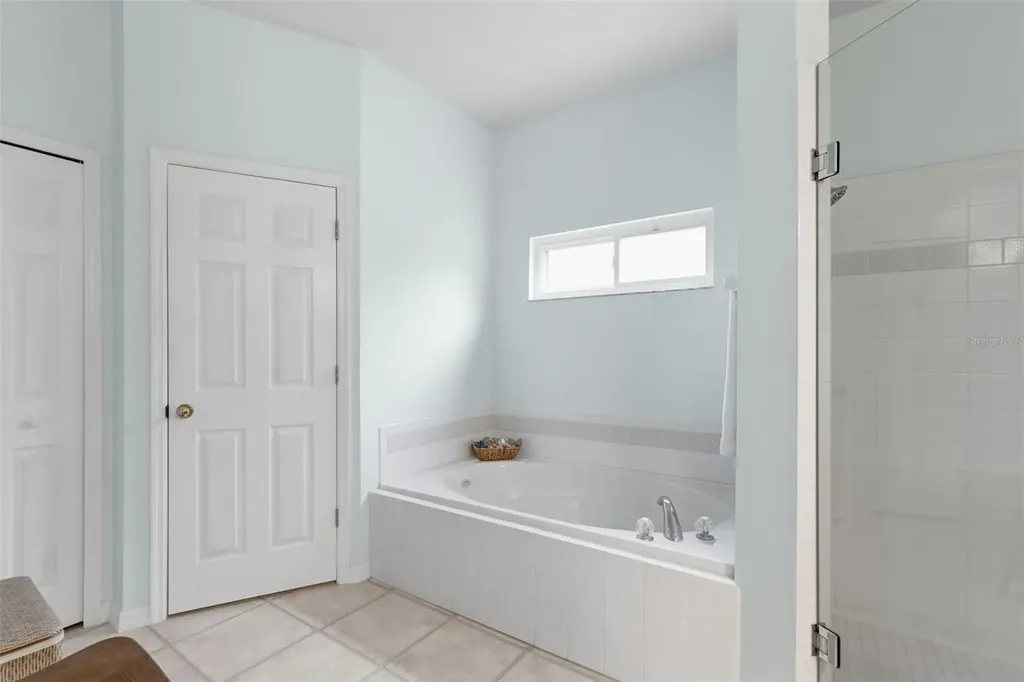 2144 Stone Cross Circle Orlando FL 32828