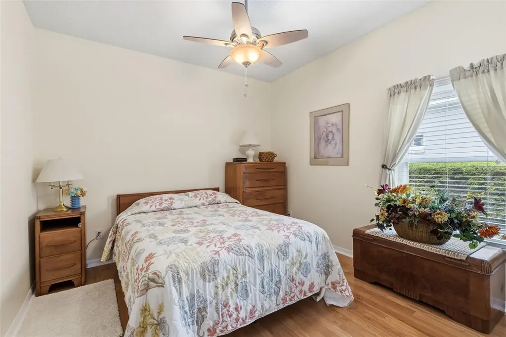 2144 Stone Cross Circle Orlando FL 32828