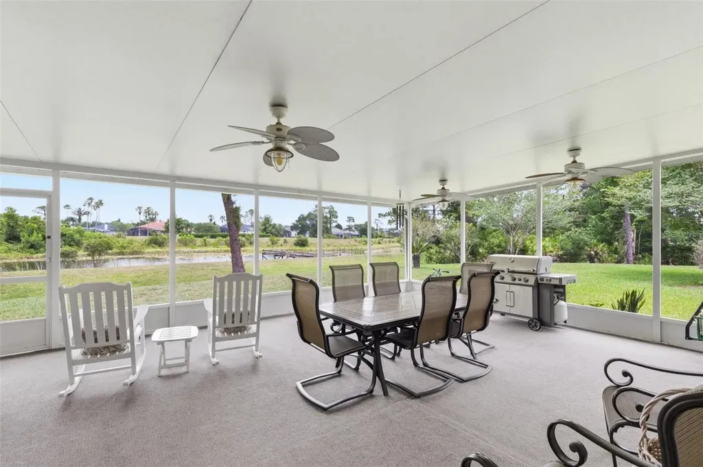 2144 Stone Cross Circle Orlando FL 32828