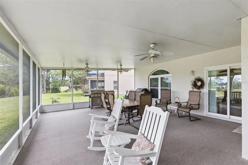 2144 Stone Cross Circle Orlando FL 32828