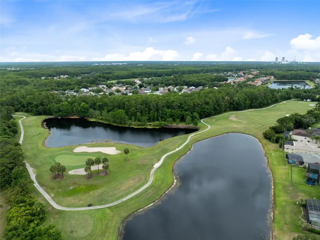 2144 Stone Cross Circle Orlando FL 32828