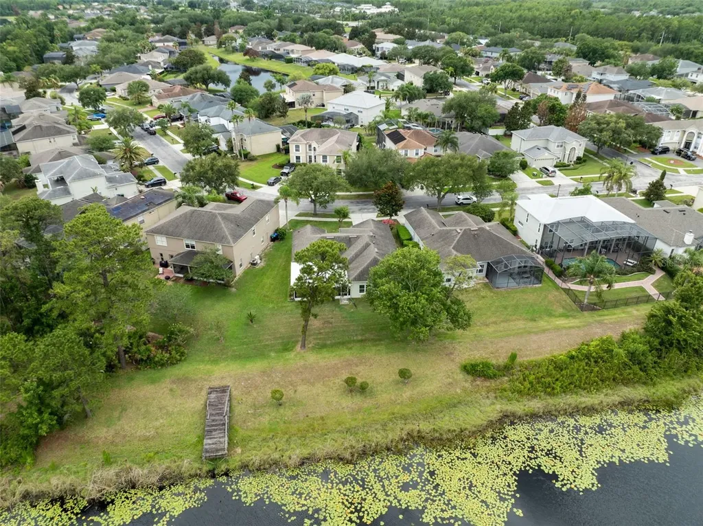 2144 Stone Cross Circle Orlando FL 32828