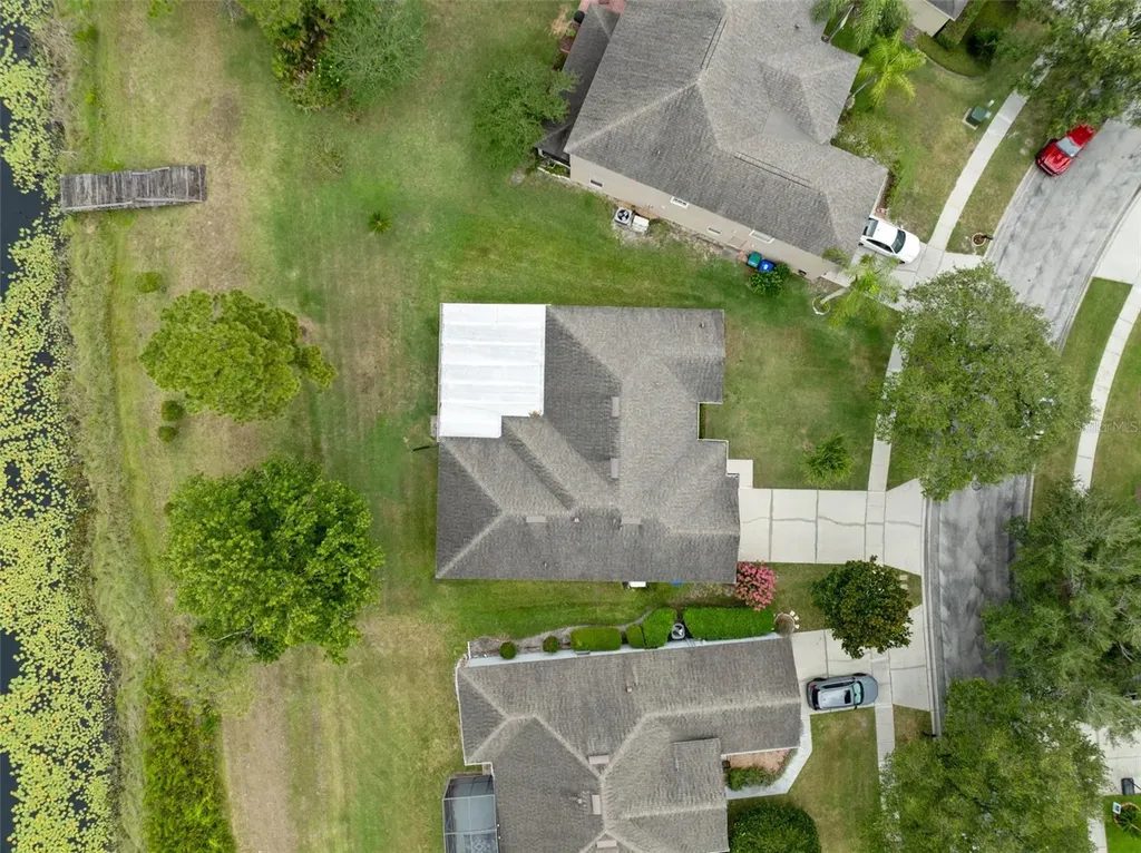 2144 Stone Cross Circle Orlando FL 32828