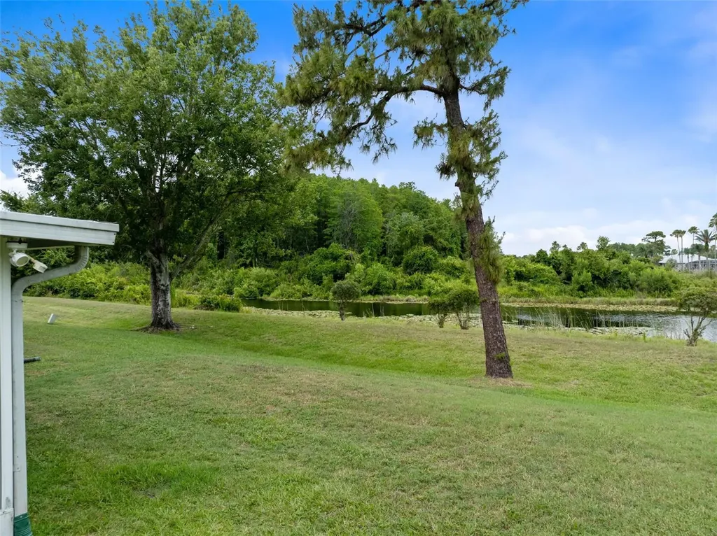2144 Stone Cross Circle Orlando FL 32828