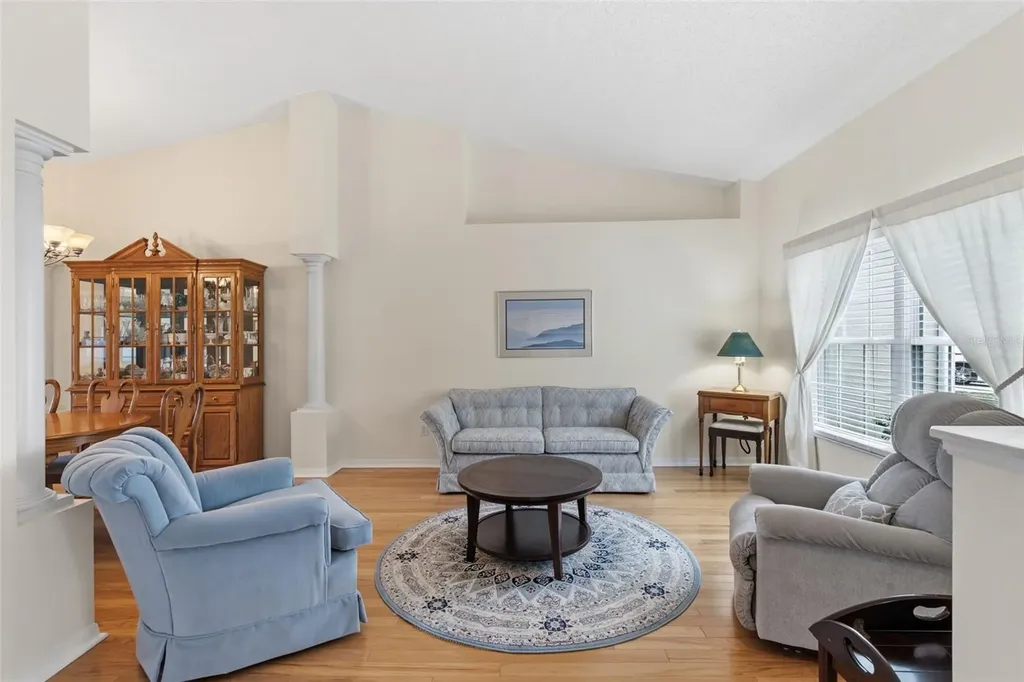 2144 Stone Cross Circle Orlando FL 32828