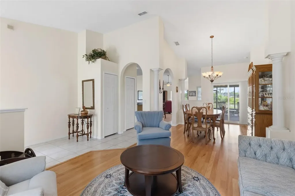 2144 Stone Cross Circle Orlando FL 32828