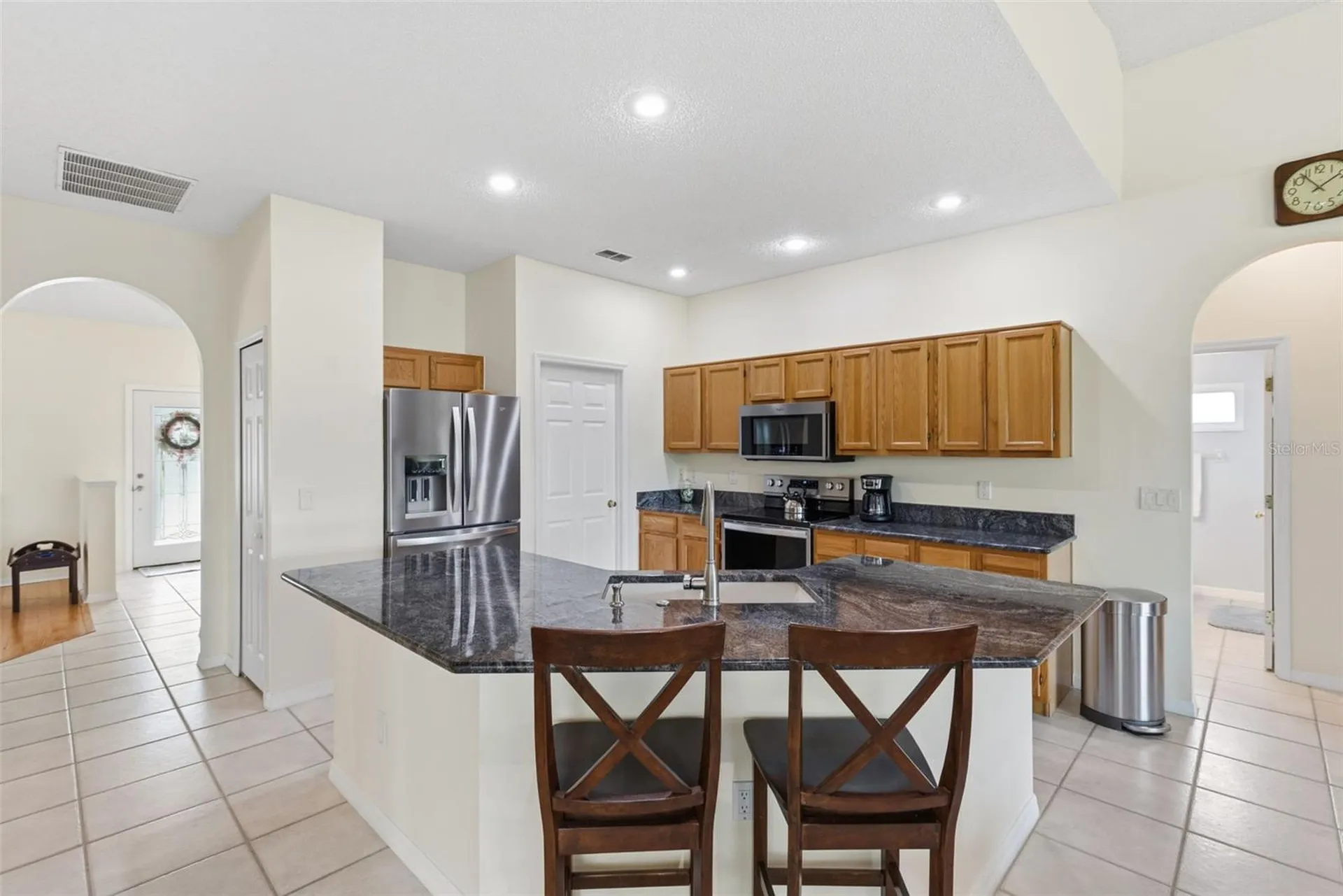 2144 Stone Cross Circle Orlando FL 32828