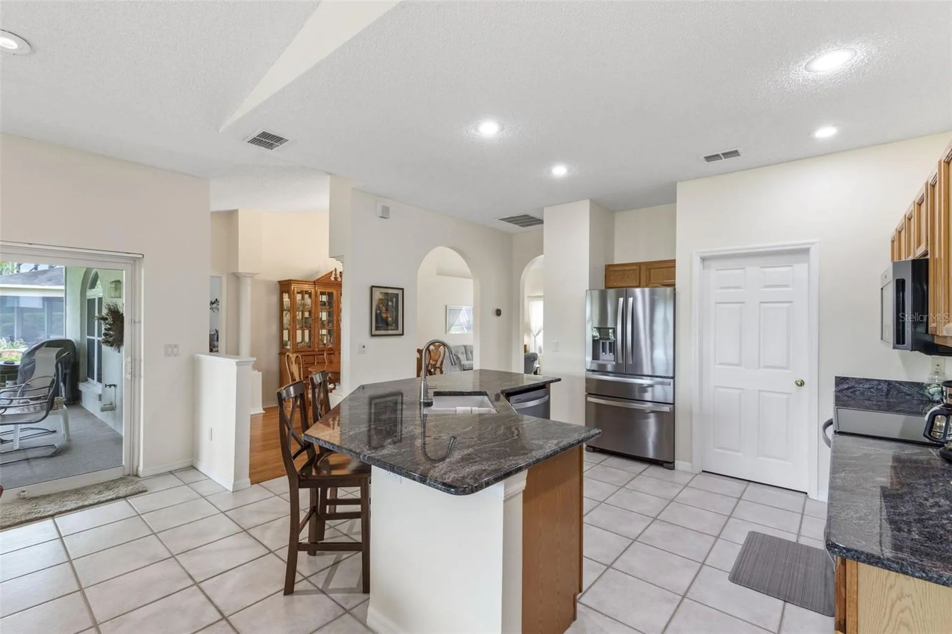 2144 Stone Cross Circle Orlando FL 32828