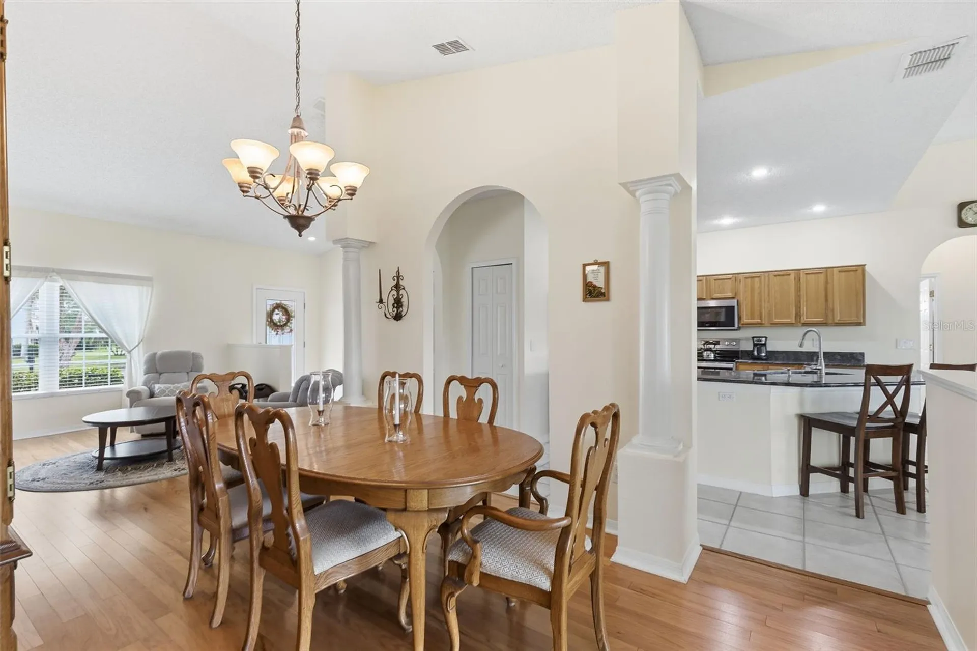 2144 Stone Cross Circle Orlando FL 32828