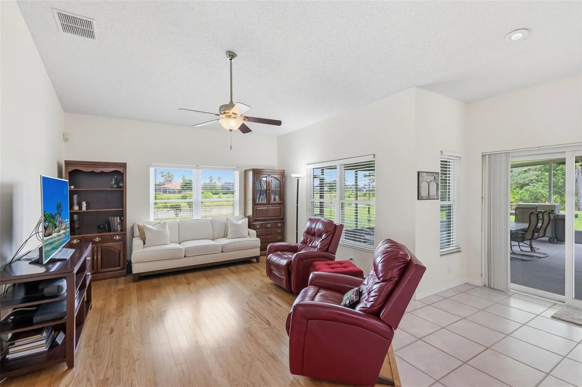 2144 Stone Cross Circle Orlando FL 32828