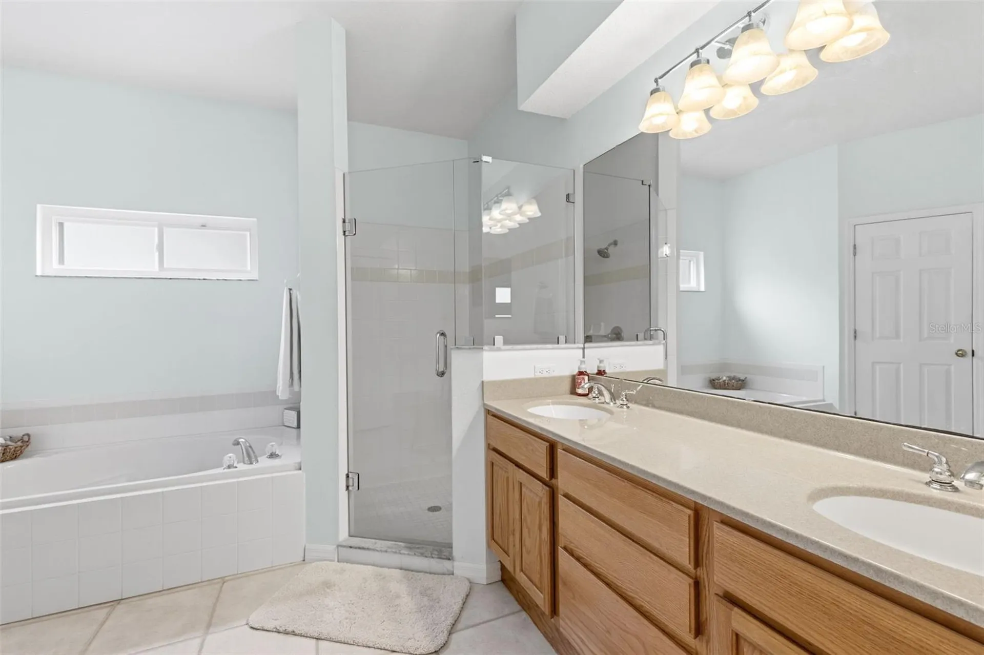 2144 Stone Cross Circle Orlando FL 32828