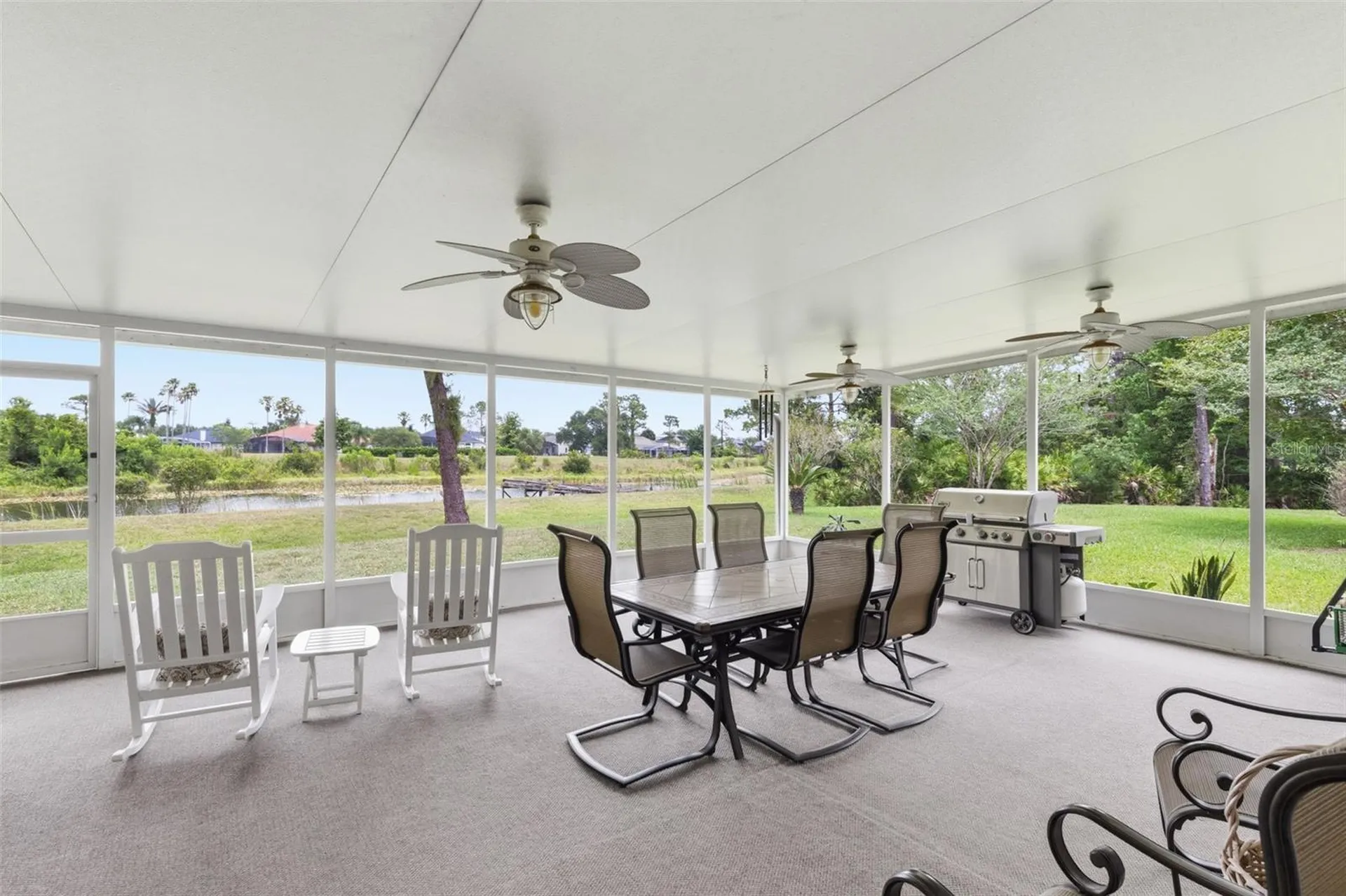 2144 Stone Cross Circle Orlando FL 32828