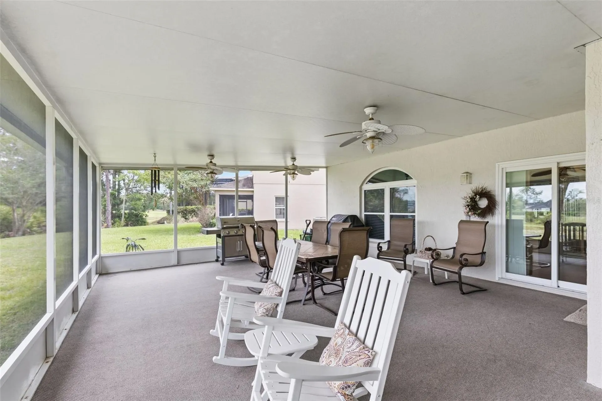 2144 Stone Cross Circle Orlando FL 32828