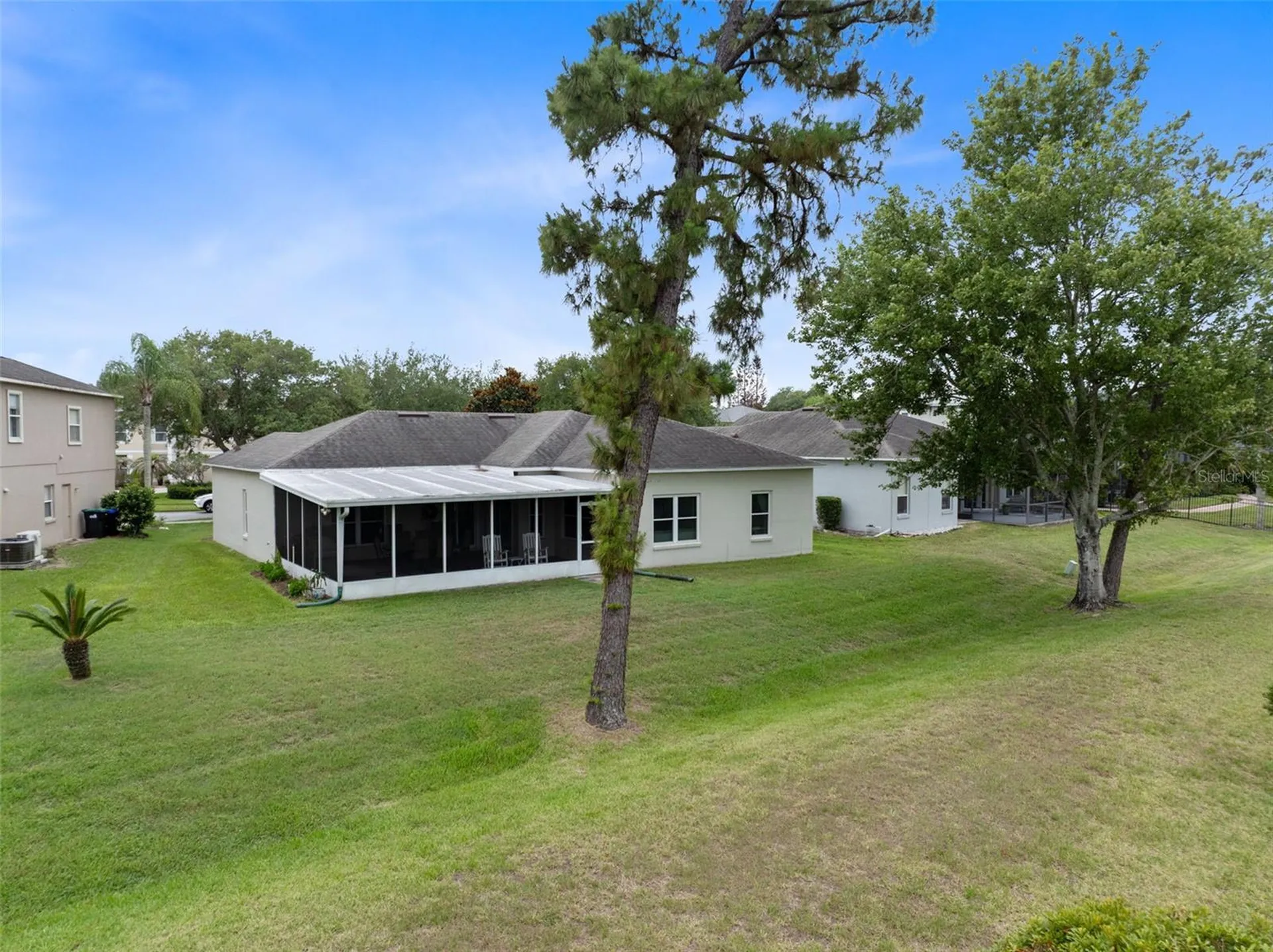 2144 Stone Cross Circle Orlando FL 32828