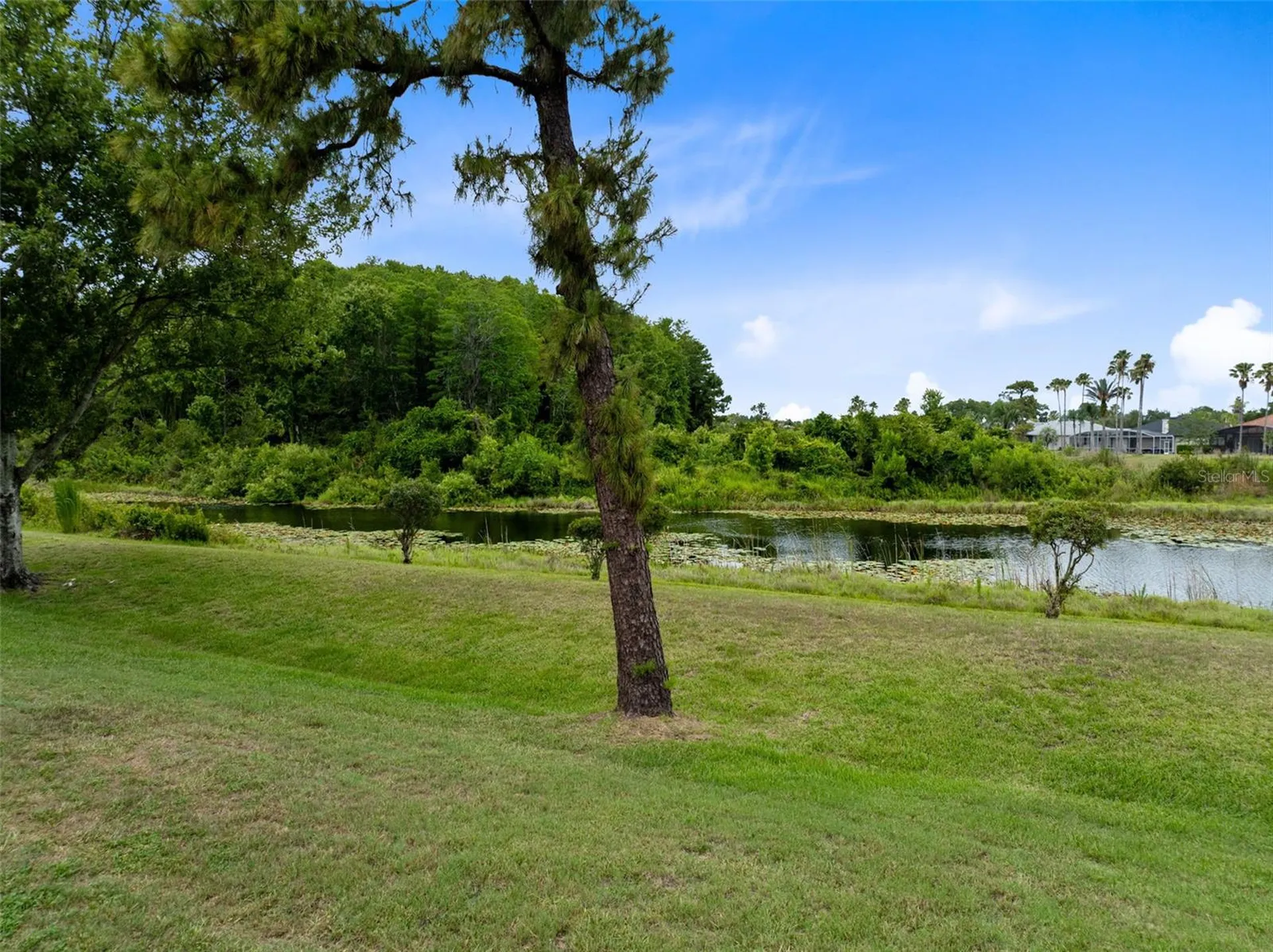 2144 Stone Cross Circle Orlando FL 32828