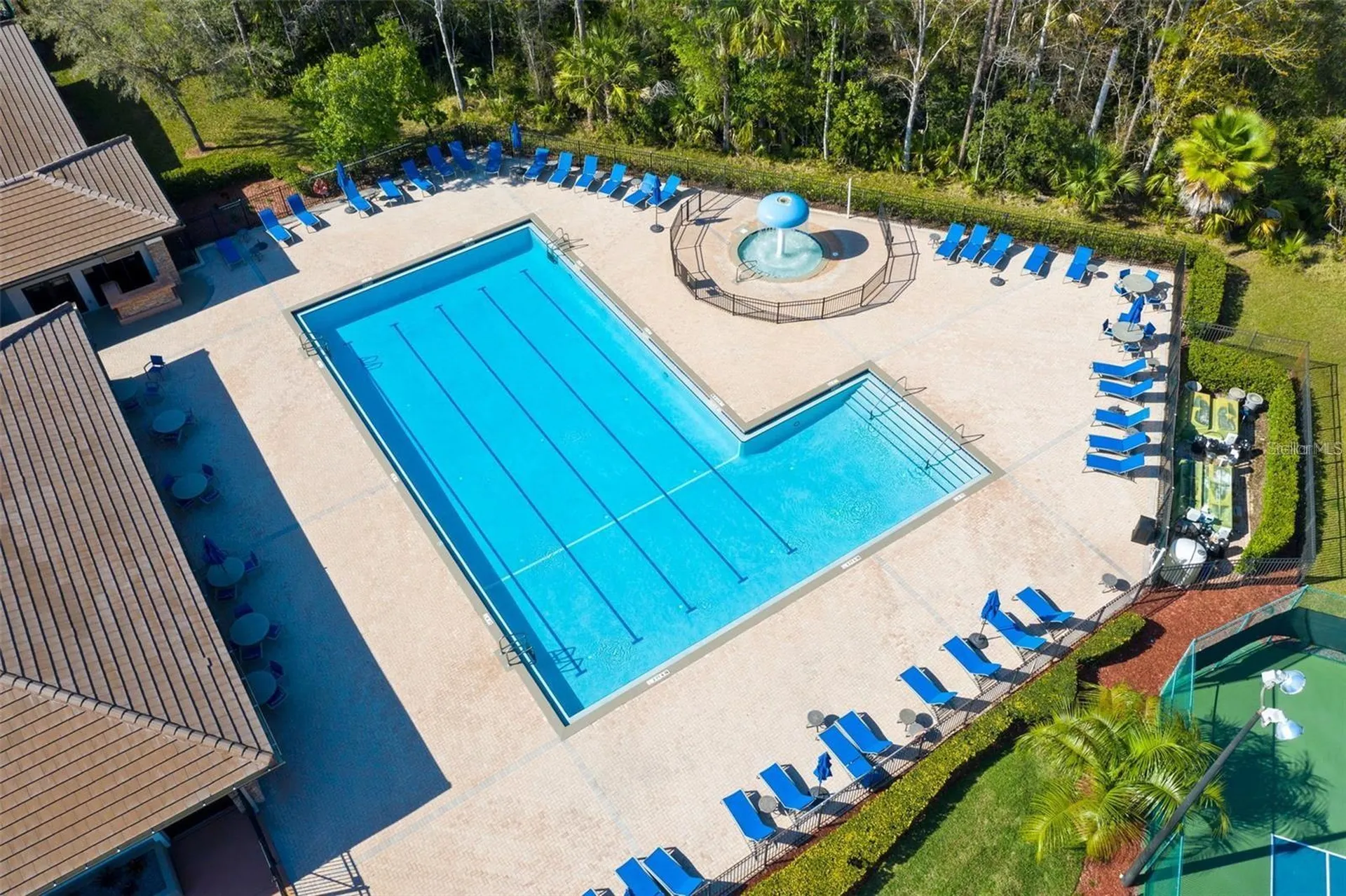 2144 Stone Cross Circle Orlando FL 32828