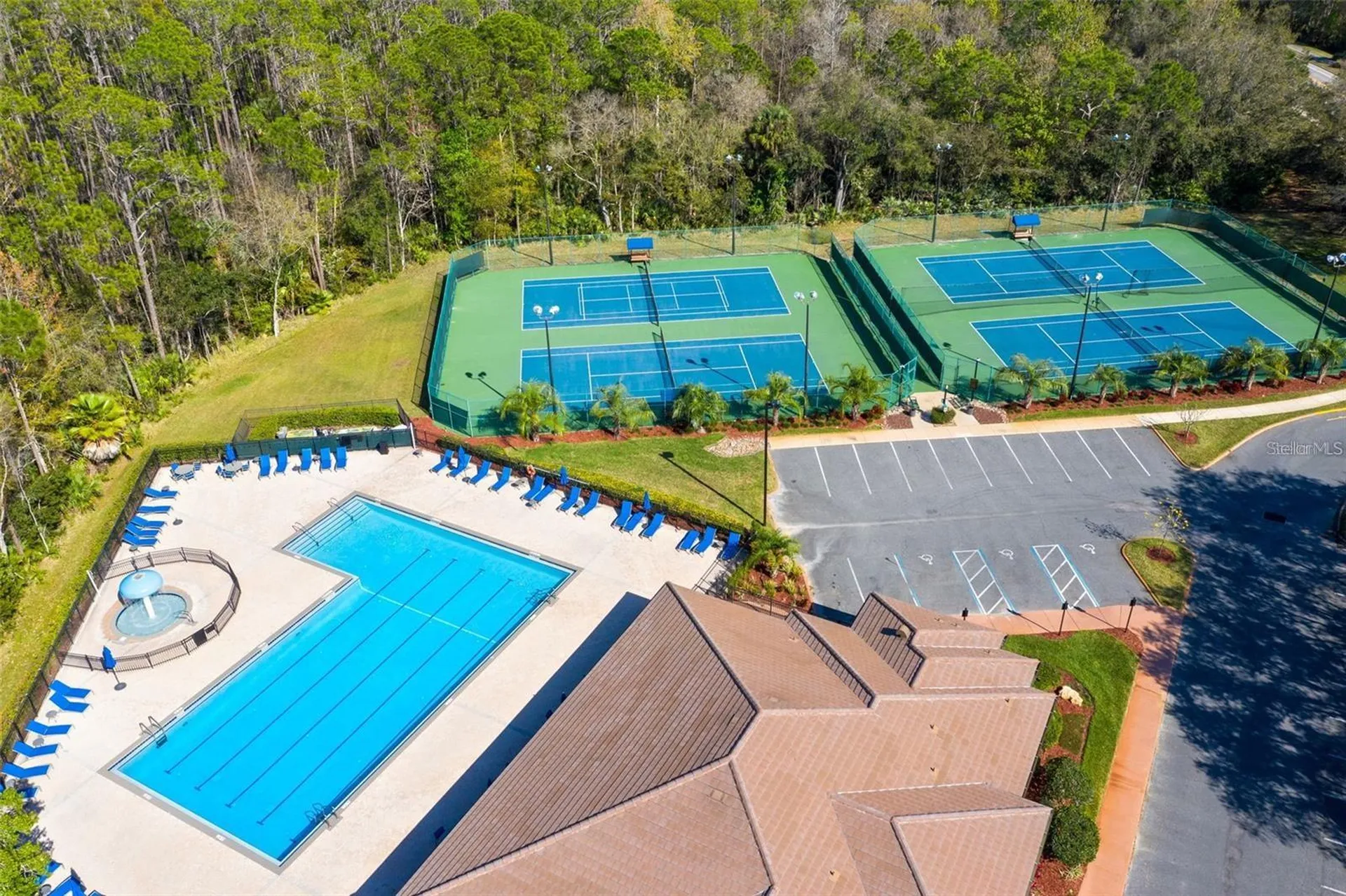 2144 Stone Cross Circle Orlando FL 32828