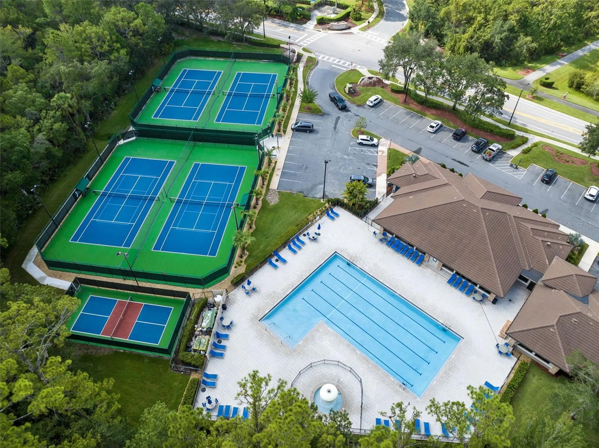 2144 Stone Cross Circle Orlando FL 32828