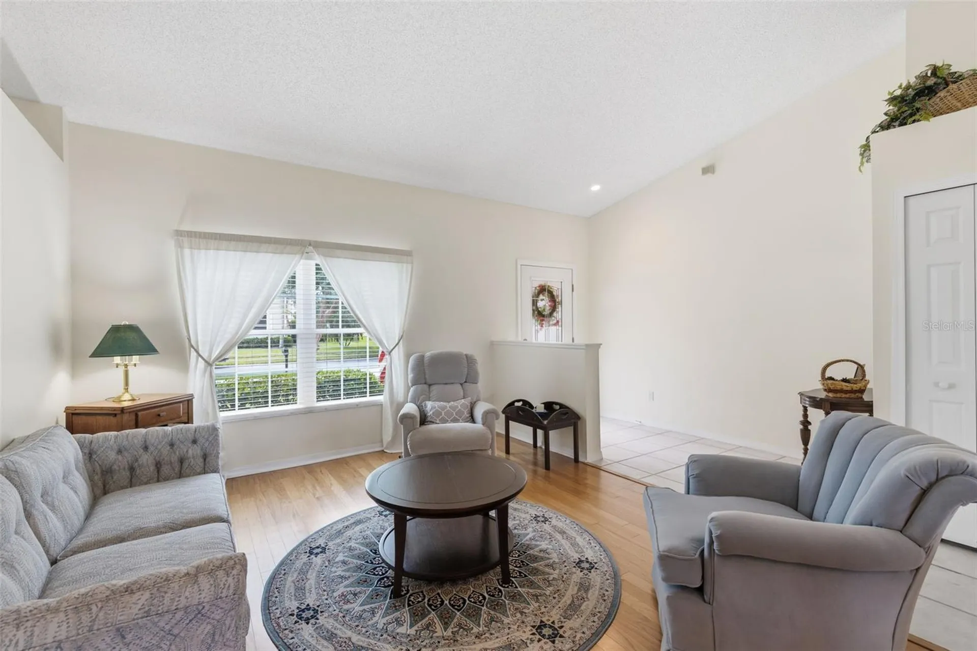 2144 Stone Cross Circle Orlando FL 32828