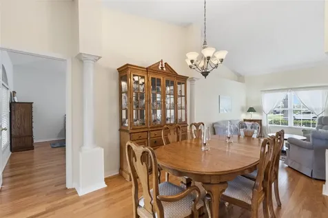 2144 Stone Cross Circle Orlando FL 32828