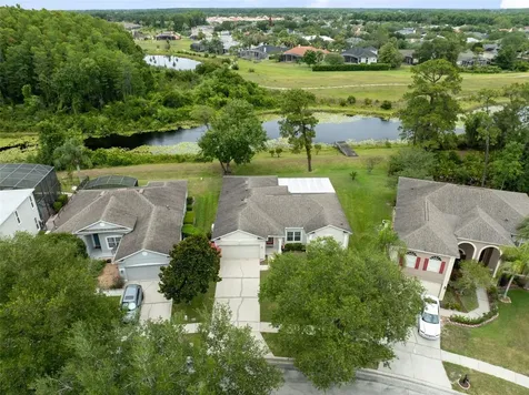 2144 Stone Cross Circle Orlando FL 32828