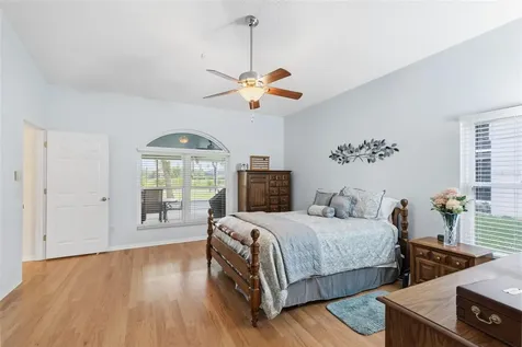 2144 Stone Cross Circle Orlando FL 32828
