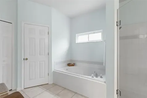 2144 Stone Cross Circle Orlando FL 32828