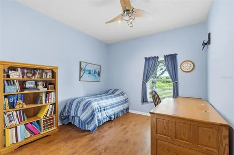 2144 Stone Cross Circle Orlando FL 32828