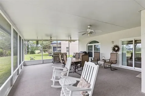 2144 Stone Cross Circle Orlando FL 32828