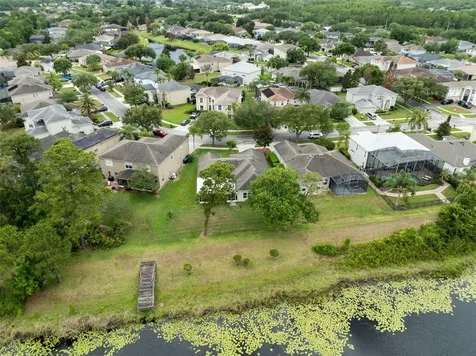 2144 Stone Cross Circle Orlando FL 32828