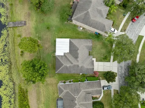 2144 Stone Cross Circle Orlando FL 32828