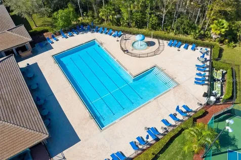 2144 Stone Cross Circle Orlando FL 32828