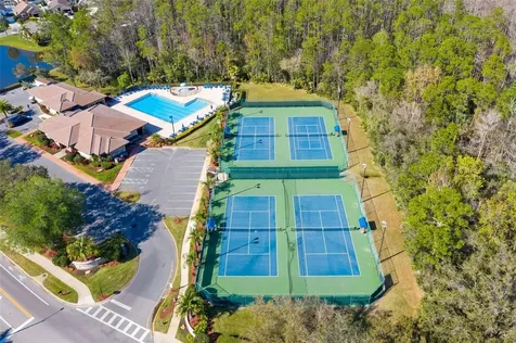 2144 Stone Cross Circle Orlando FL 32828