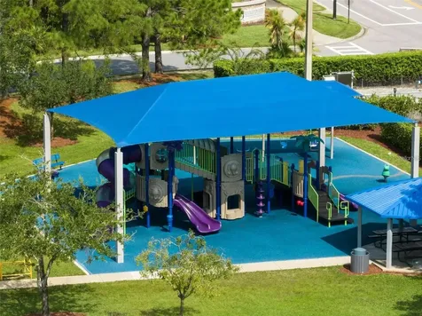 2144 Stone Cross Circle Orlando FL 32828
