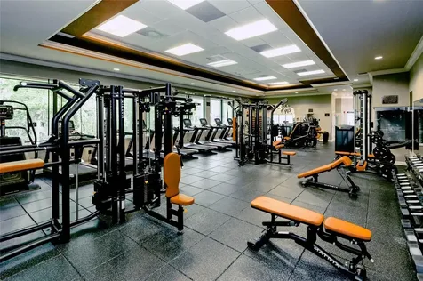 2144 Stone Cross Circle Orlando FL 32828