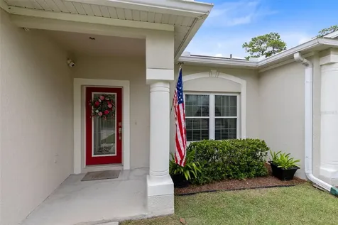 2144 Stone Cross Circle Orlando FL 32828