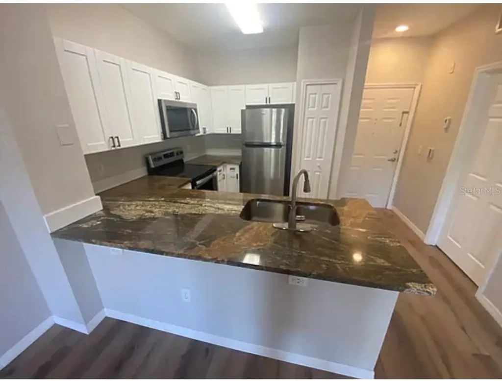 1810 E Palm Avenue Tampa FL 33605
