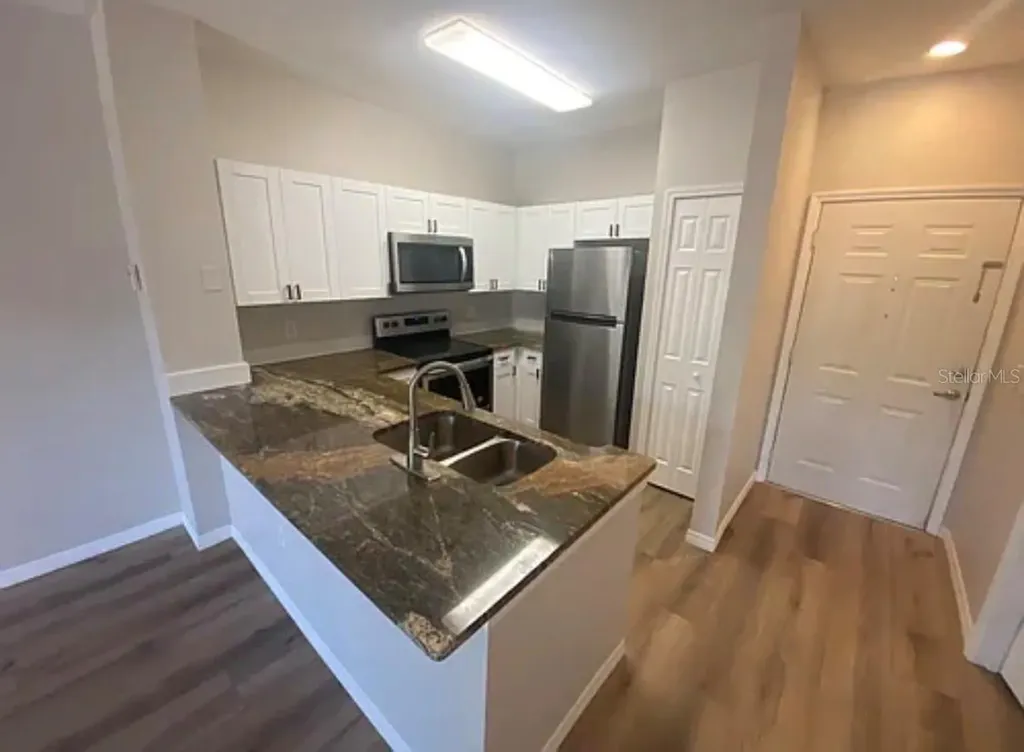 1810 E Palm Avenue Tampa FL 33605